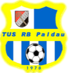 https://img.wxgxd.com/img/football/team/ede403f24d628d3cf1af3faba5f0af50.png