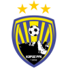 https://img.wxgxd.com/img/football/team/ee47f9921e4003463a7ba048972d4778.png