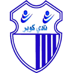 https://img.wxgxd.com/img/football/team/ef379f62f612abb89bf1cc20b016ce43.png