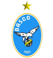 https://img.wxgxd.com/img/football/team/efa69cdb38858f896420bee727ec1cea.png