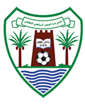 https://img.wxgxd.com/img/football/team/effc80b047e28411e00837a3963021d3.png