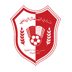 https://img.wxgxd.com/img/football/team/f041d9c93970576b9d04a0c695e4636f.png