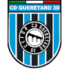 https://img.wxgxd.com/img/football/team/f0a075bdb4a6072cfdcb5dce869365c0.png