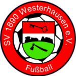 https://img.wxgxd.com/img/football/team/f2148ce67748f80cfc7995e3006e4b8a.png