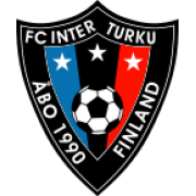 https://img.wxgxd.com/img/football/team/f26fb30a9c60dd634d8b2f36afe0e8f1.png