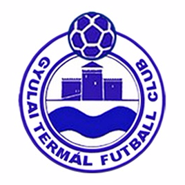 https://img.wxgxd.com/img/football/team/f29a344bb813ec58f658ee5ffe30d2d5.png