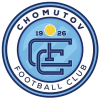 https://img.wxgxd.com/img/football/team/f2a6d97422d0e5caafc93f8bab872008.png