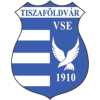 https://img.wxgxd.com/img/football/team/f36efc9d89eaf4c56c224cc8bc83af59.png