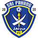 https://img.wxgxd.com/img/football/team/f715fd31f5be9d1969414742d1401fc9.png