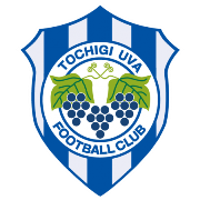 https://img.wxgxd.com/img/football/team/f7b1e46ae91edcb7a601279865025a44.png