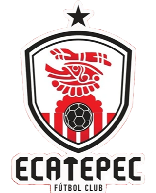 https://img.wxgxd.com/img/football/team/f8fefa1062b7f72982263757680421c0.png