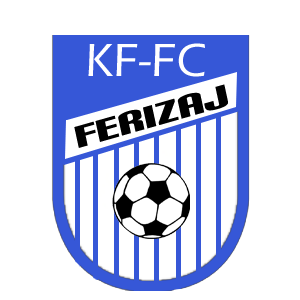 https://img.wxgxd.com/img/football/team/f98968290a37a8407d7f5925e8ee5a01.png