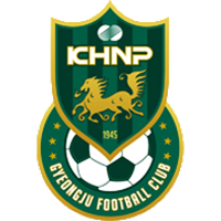 https://img.wxgxd.com/img/football/team/f98cc0e192f6a8c68f2fa10741804d2b.png