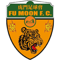 https://img.wxgxd.com/img/football/team/faf74c3ee8897e253fce1cde6d9ad141.png