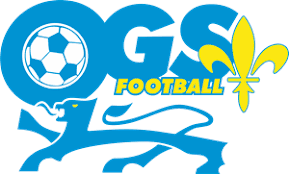 https://img.wxgxd.com/img/football/team/fbb5948268fef0578d0df99ed5215620.png