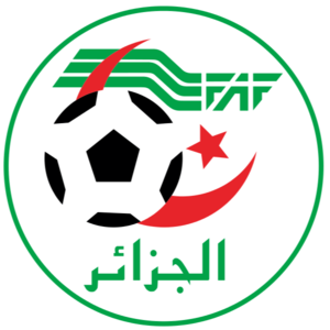 https://img.wxgxd.com/img/football/team/fbfa6a1d81e5c968b50cfc01a82d0183.png