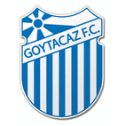 https://img.wxgxd.com/img/football/team/fc1ae530ec074d68f7c1eb5488e49219.png