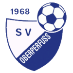 https://img.wxgxd.com/img/football/team/fcec901e059e91c9caa83452525a6946.png