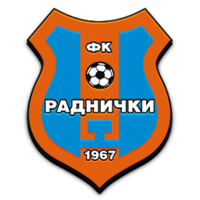 https://img.wxgxd.com/img/football/team/fd732ae314e535a6fe6f6742f5fdbcb2.png