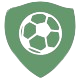 https://img.wxgxd.com/img/football/team/fd84e306d44c81bfb7a4606af2596737.png