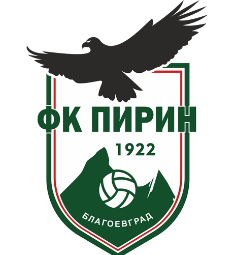 https://img.wxgxd.com/img/football/team/fd939d60f4d2bfbf19170871a6078230.png