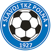 https://img.wxgxd.com/img/football/team/fe1bc77a5794b3ae005ca97e38c8d2ef.png